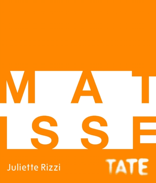 Tate Introductions: Matisse, EPUB eBook