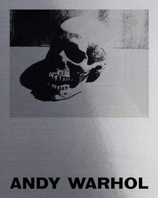 Tate Introductions: Andy Warhol, Paperback / softback Book