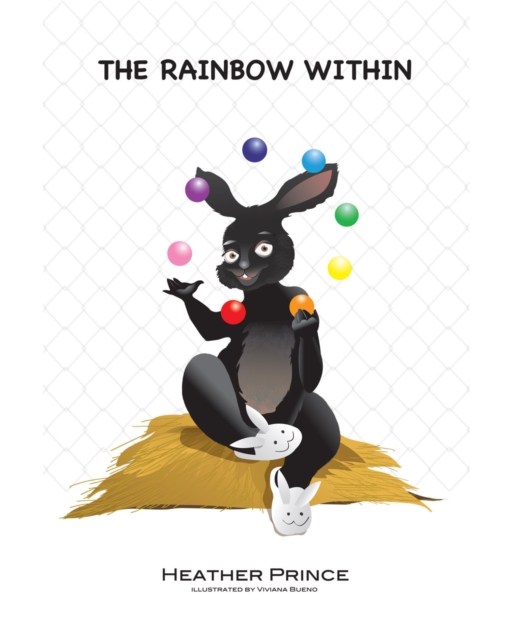 The Rainbow Within, PDF eBook