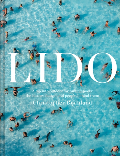 Lido, EPUB eBook