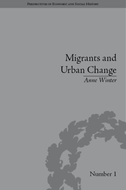 modern urban and regional economics mccann pdf files modern urban and regional economics mccann pdf files