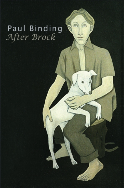 After Brock, EPUB eBook