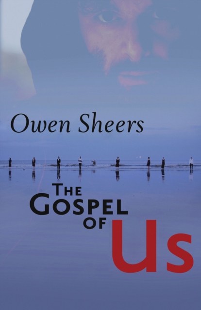 The Gospel of Us, Paperback / softback Book