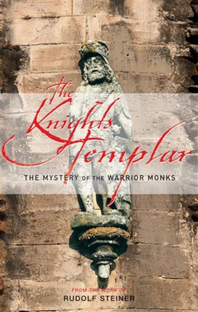 The Knights Templar, EPUB eBook