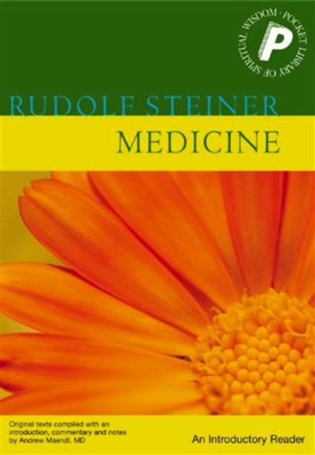 Medicine, EPUB eBook