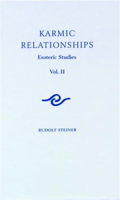 Karmic Relationships: Volume 2, EPUB eBook