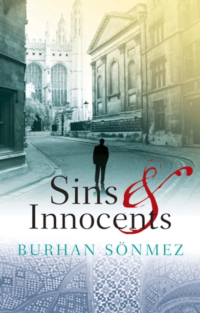Sins & Innocents, EPUB eBook