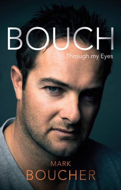 Bouch, EPUB eBook
