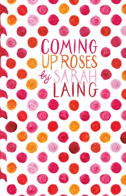 Coming Up Roses, EPUB eBook