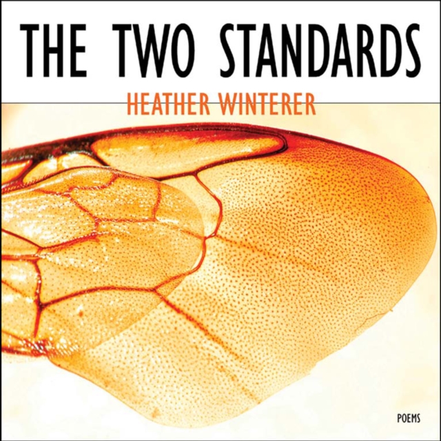 The Two Standards, EPUB eBook
