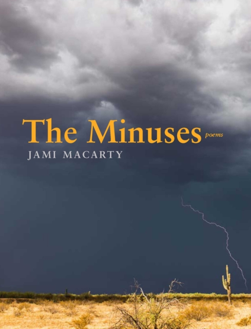 The Minuses, PDF eBook