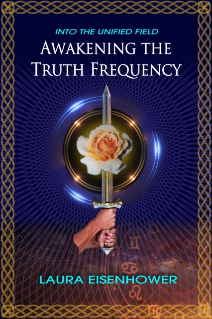 Awakening the Truth Frequency, EPUB eBook
