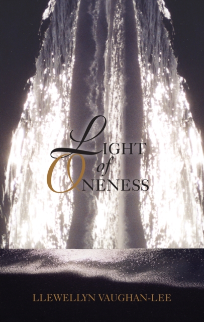 Light of Oneness, PDF eBook