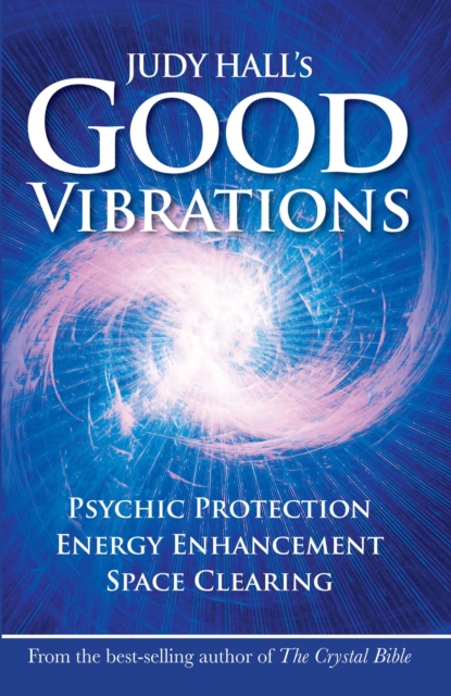 Good Vibrations, EPUB eBook