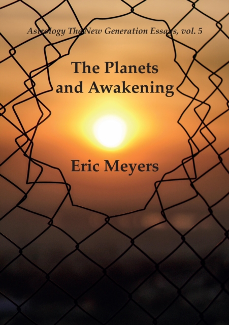 The Planets and Awakening, EPUB eBook