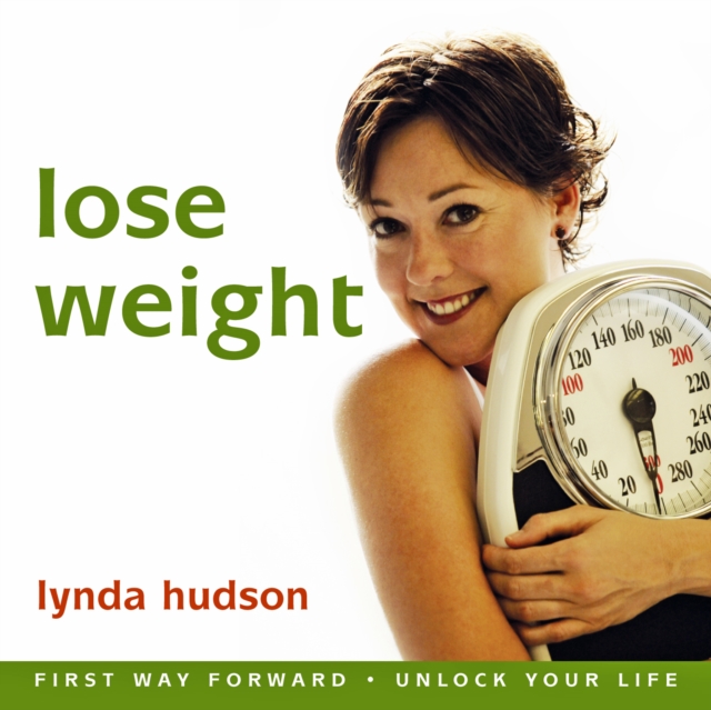 Lose Weight, eAudiobook MP3 eaudioBook