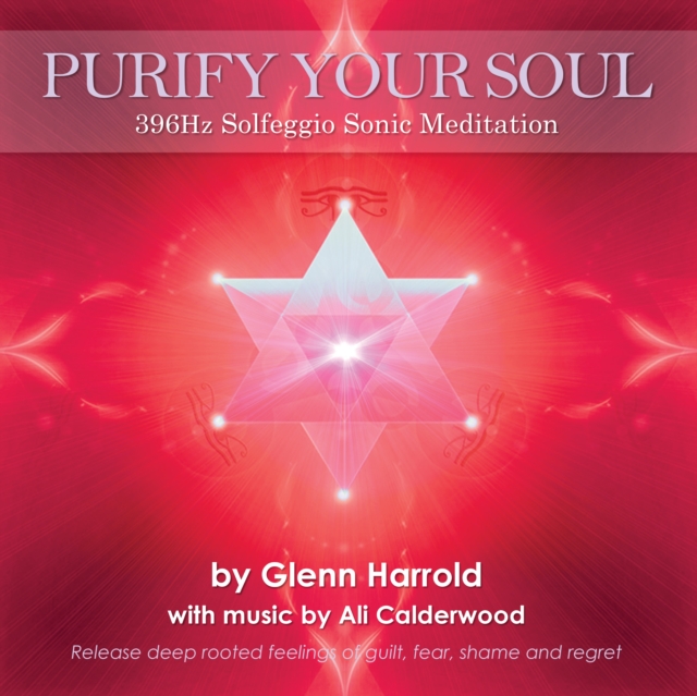 396hz Solfeggio Meditation, eAudiobook MP3 eaudioBook