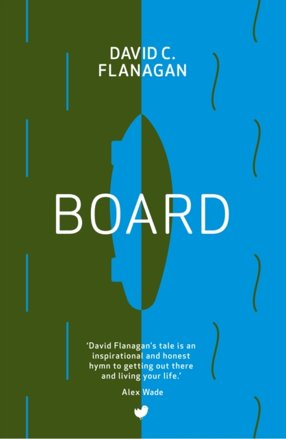 Board, EPUB eBook