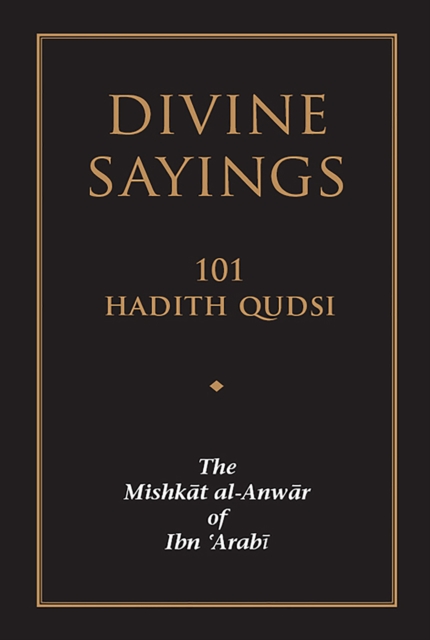 Divine Sayings, PDF eBook
