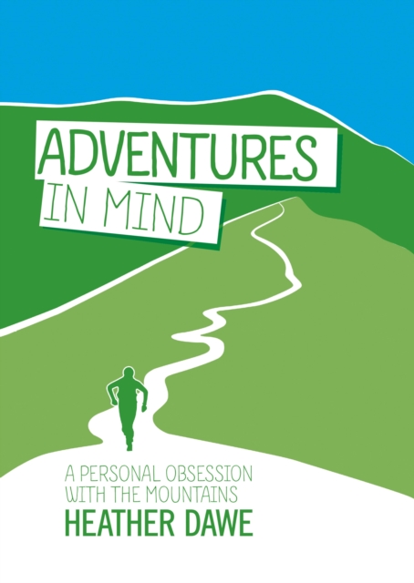 Adventures in Mind, EPUB eBook