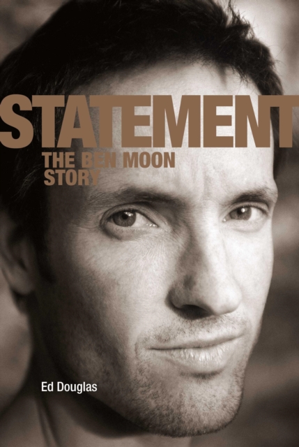 Statement, EPUB eBook