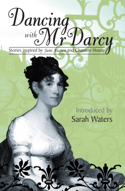 Dancing With Mr Darcy, EPUB eBook
