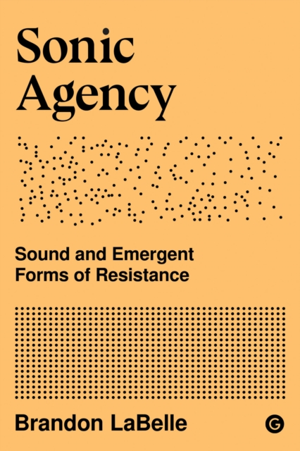 Sonic Agency, EPUB eBook