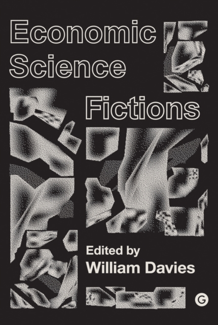 Economic Science Fictions, PDF eBook