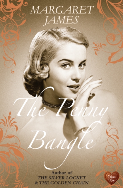 The Penny Bangle, PDF eBook