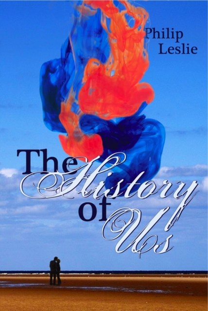 The History Of Us, EPUB eBook