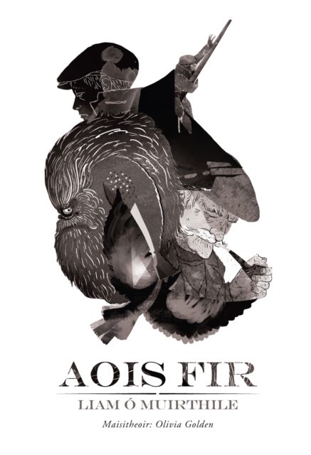 Aois Fir, PDF eBook