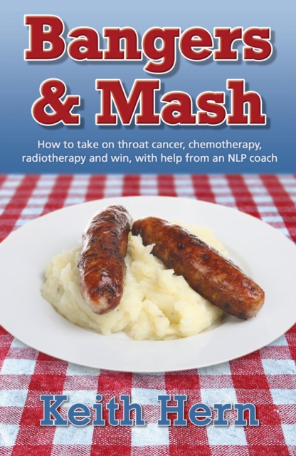 Bangers and Mash, EPUB eBook