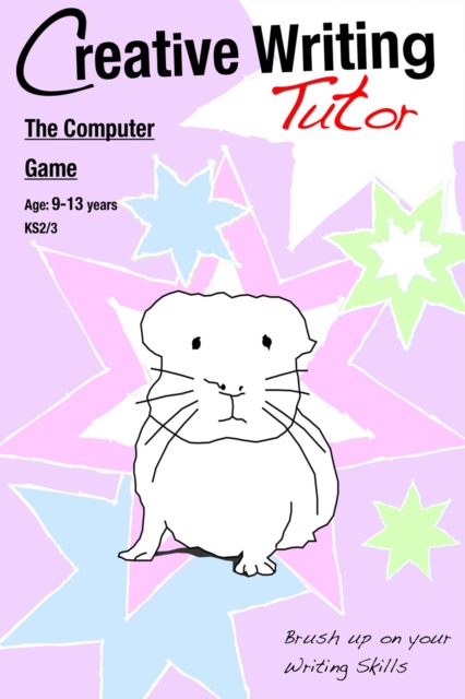 The Computer Game, PDF eBook