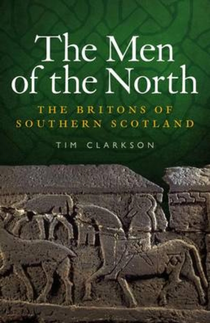 The Men of the North, EPUB eBook
