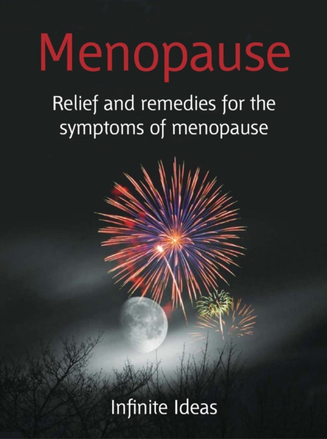 Menopause, EPUB eBook