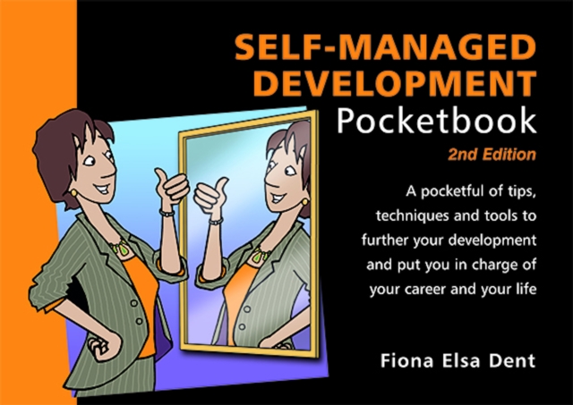 Self-Managed Development, PDF eBook