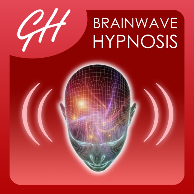 Binaural Weight Loss Hypnosis, eAudiobook MP3 eaudioBook