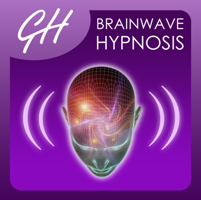 Binaural Cosmic Ordering Hypnosis, eAudiobook MP3 eaudioBook
