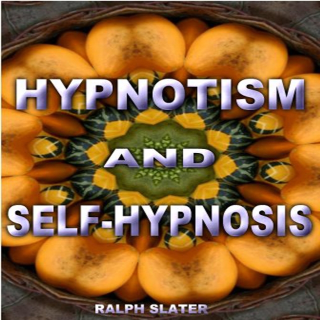 Hypnotism and Self Practice, eAudiobook MP3 eaudioBook