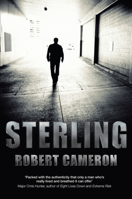 Sterling, PDF eBook