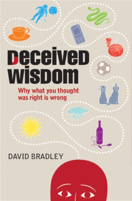 Deceived Wisdom, PDF eBook