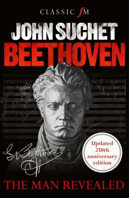Beethoven, EPUB eBook