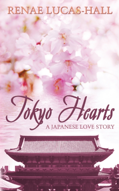 Tokyo Hearts, EPUB eBook