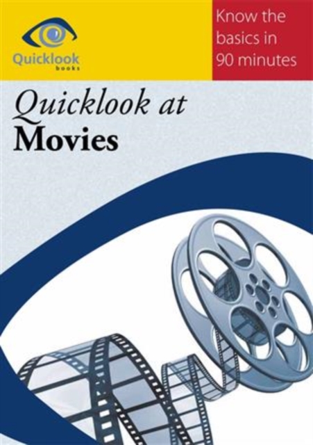 Quicklook at Movies, PDF eBook