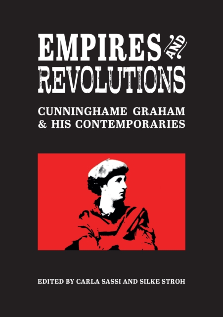 Empires and Revolutions, PDF eBook