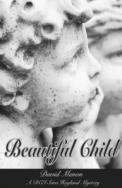 Beautiful Child : DCI Sara Hoyland Mysteries, EPUB eBook