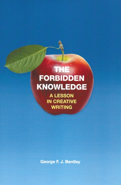 The  Forbidden Knowledge, PDF eBook