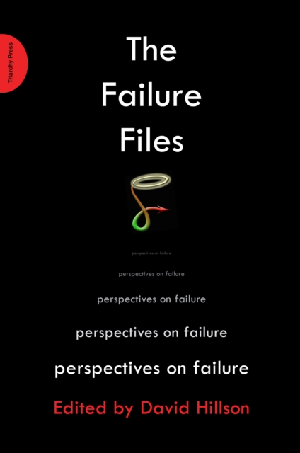 The Failure Files, EPUB eBook