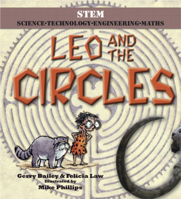 Circles, PDF eBook