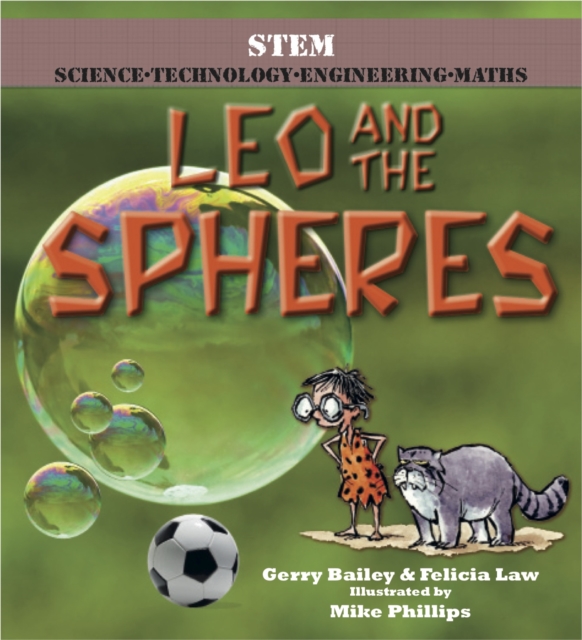 Spheres, PDF eBook